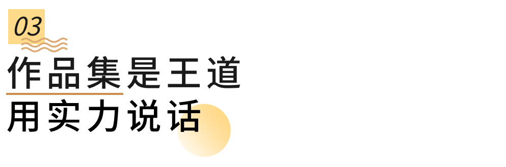 视频剪辑赚副业钱可以赚多少_视频剪辑赚副业钱可以赚钱吗_副业剪辑视频可以赚多少钱