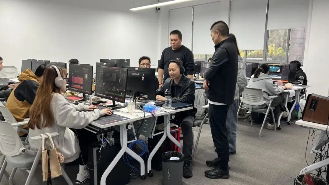 副业剪辑视频可以赚多少钱_视频剪辑赚副业钱可以赚多少_视频剪辑赚副业钱可以赚钱吗
