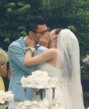 王宝强有多少个副业-2013年，杨慧与宋喆婚后不久，她拨通了王宝强的电话，一拳将他们“锤死”-优创圈