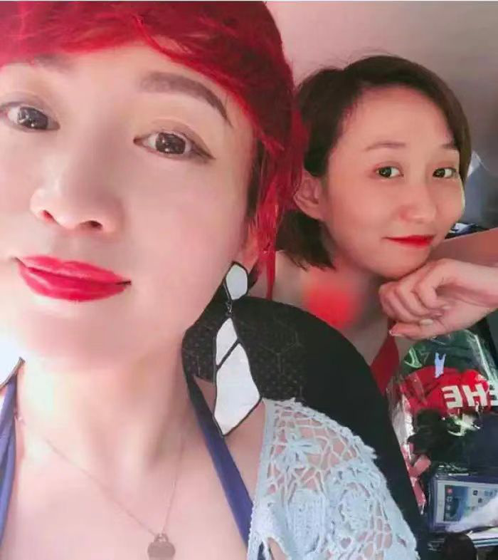 王宝强的产业_王宝强经历_王宝强有多少个副业
