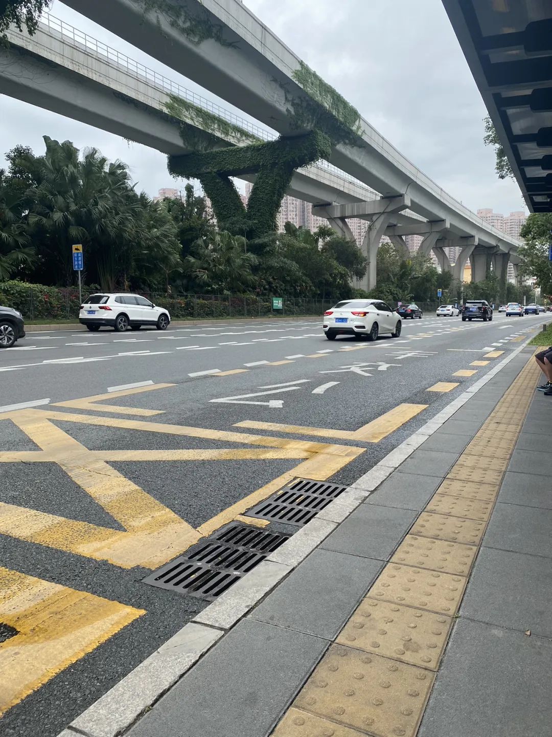 副业赚点钱_副业28天能赚多少钱_挣钱副业