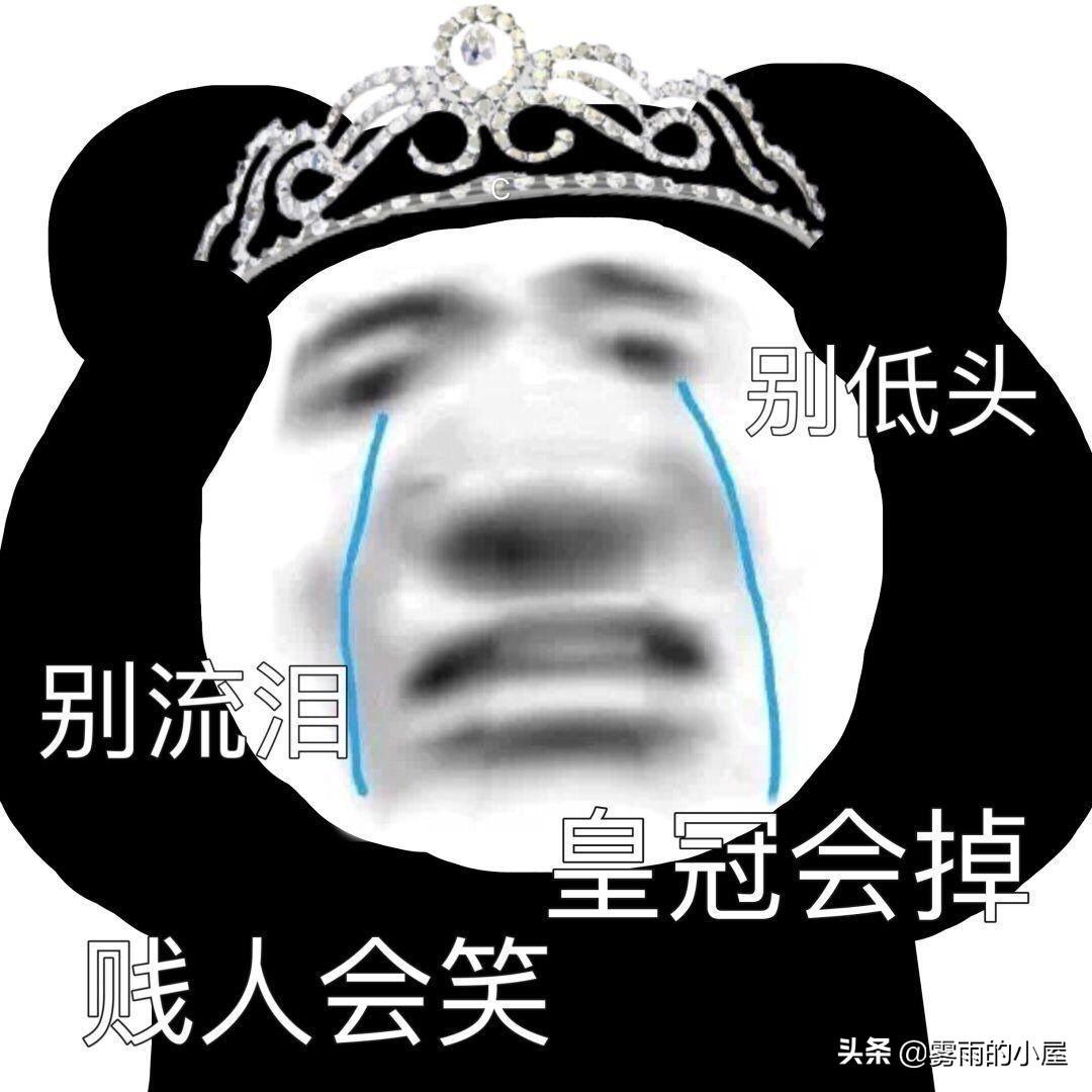 副业赚了很多钱_副业赚点钱_现在有多少人在干副业赚钱