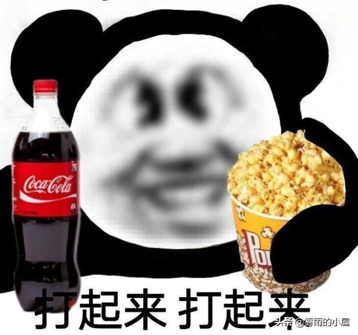 副业赚了很多钱_副业赚点钱_现在有多少人在干副业赚钱