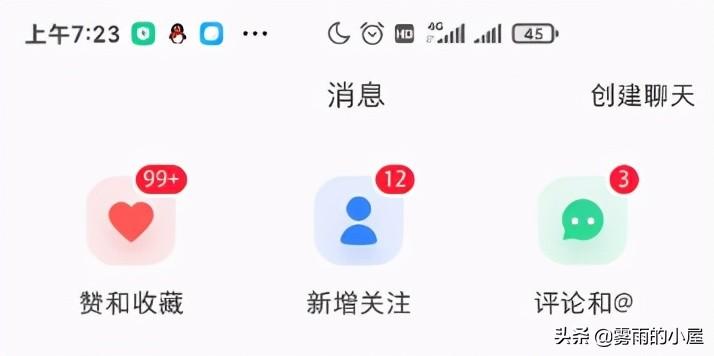 副业赚点钱_现在有多少人在干副业赚钱_副业赚了很多钱