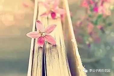 美国适合做的副业工资多少_在美国做兼职_国外副业