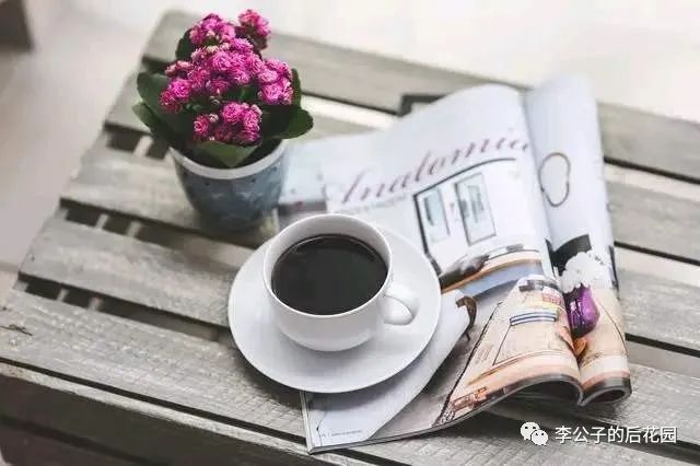 在美国做兼职_美国适合做的副业工资多少_国外副业