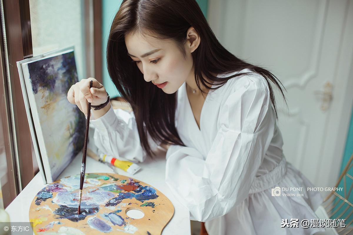 十万块钱副业赚多少利润-搞什么副业能每月稳定收入一万元？-优创圈