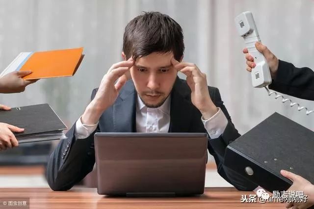 贴吧靠什么赚钱_多少带点副业能赚钱啊贴吧_贴吧有钱赚吗
