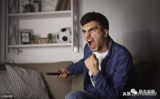 多少带点副业能赚钱啊贴吧_贴吧靠什么赚钱_贴吧有钱赚吗