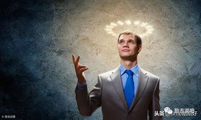贴吧靠什么赚钱_贴吧有钱赚吗_多少带点副业能赚钱啊贴吧