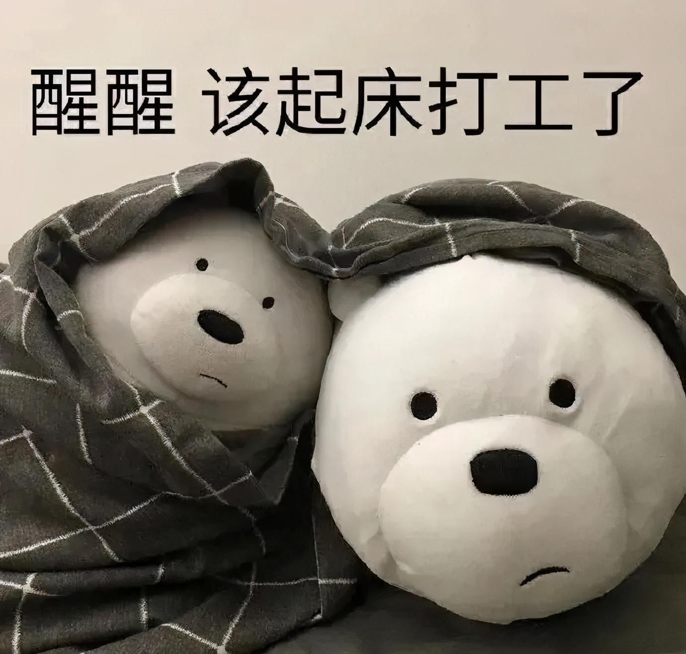 二建副业门槛是多少级-来谈谈看，二级建造师的收入到底有多高-优创圈