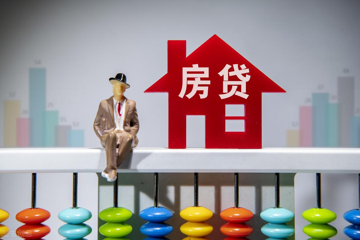 图片[3]-中国有多少人有副业的-越来越多的人寻求副业，这届90后真难-优创圈