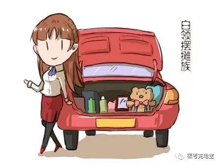 科研人员收入_科研人员能搞副业吗_科研人员副业收入多少钱