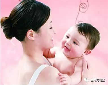 科研人员副业收入多少钱_科研人员能搞副业吗_科研人员收入