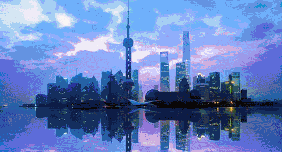 科研人员能搞副业吗_科研人员收入_科研人员副业收入多少钱