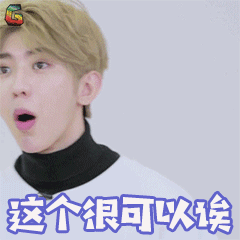 科研人员副业收入多少钱_科研人员收入_科研人员能搞副业吗