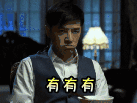 科研人员收入_科研人员副业收入多少钱_科研人员能搞副业吗