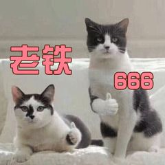 科研人员副业收入多少钱_科研人员能搞副业吗_科研人员收入