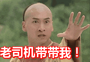 科研人员副业收入多少钱_科研人员收入_科研人员能搞副业吗
