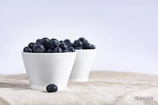 科研人员副业收入多少钱_科研人员收入_科研人员能搞副业吗