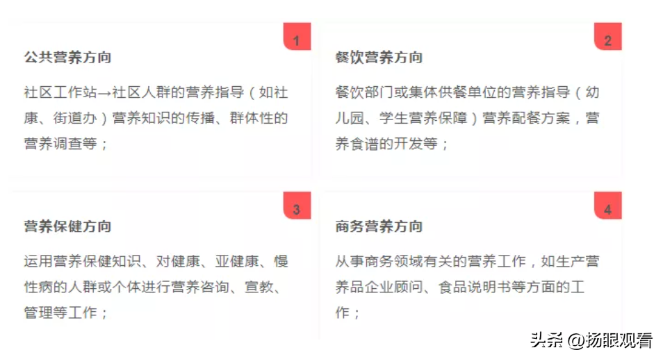 营养师工资低_营养师兼职收入_营养师算副业吗工资多少