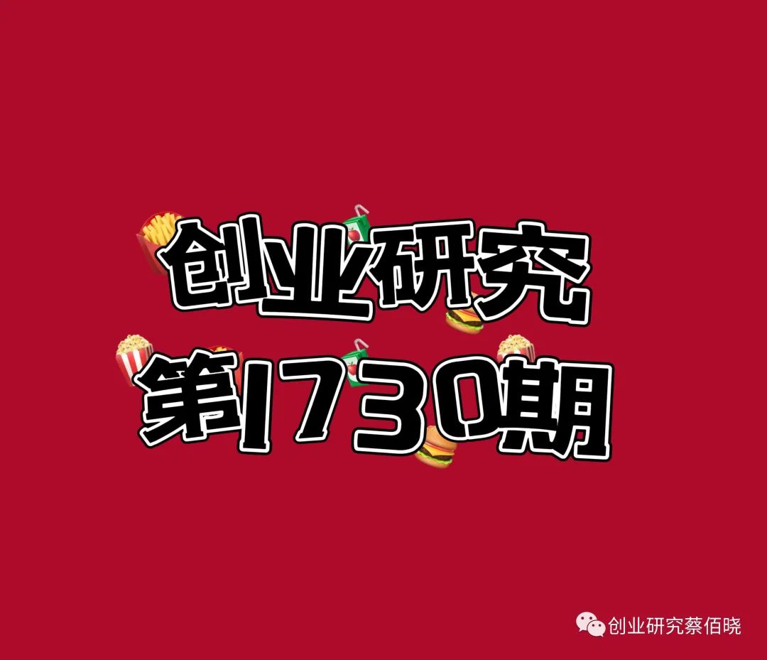一个金币副业能赚多少-有没有一天能赚个十块钱的副业？-优创圈
