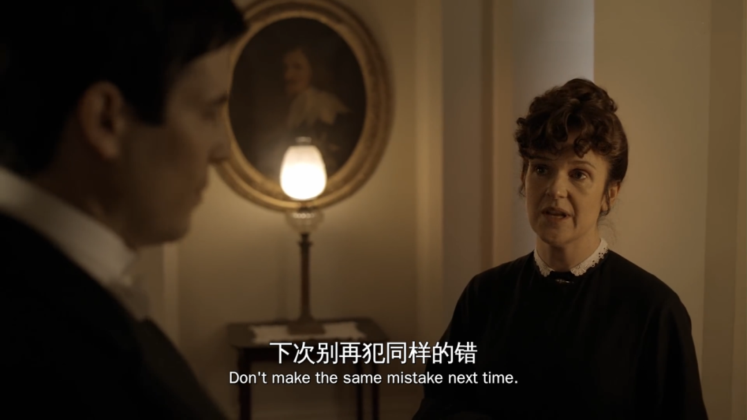 刚做了一份副业一天收入_挣合格算副业一天赚多少钱_副业一天挣多少算合格