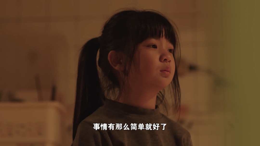 刚做了一份副业一天收入_副业一天挣多少算合格_挣合格算副业一天赚多少钱