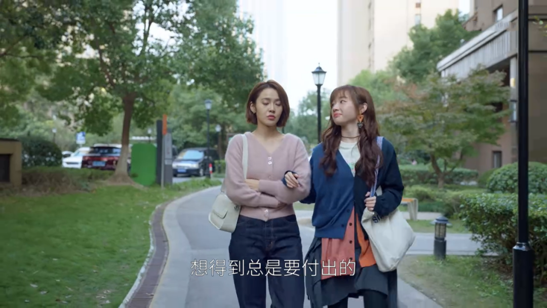 挣合格算副业一天赚多少钱_副业一天挣多少算合格_刚做了一份副业一天收入