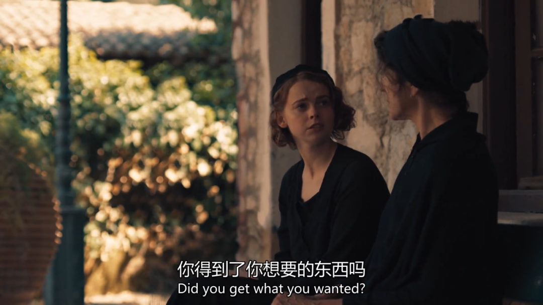 刚做了一份副业一天收入_挣合格算副业一天赚多少钱_副业一天挣多少算合格