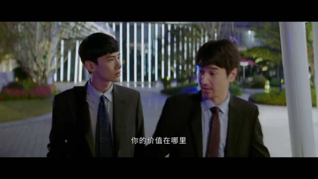 挣合格算副业一天赚多少钱_刚做了一份副业一天收入_副业一天挣多少算合格