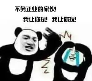 副业可以干嘛_副业可以挣钱_手上有多少钱可以做副业