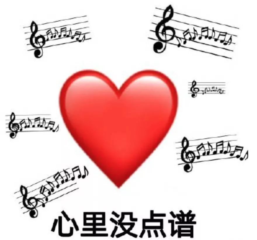 副业可以干嘛_副业可以挣钱_手上有多少钱可以做副业