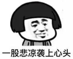 副业可以干嘛_副业可以挣钱_手上有多少钱可以做副业