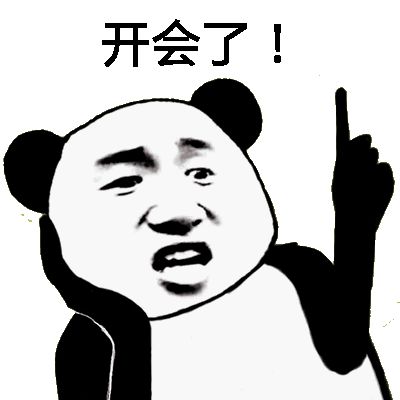 手上有多少钱可以做副业_副业可以挣钱_副业可以干嘛