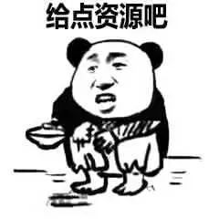 手上有多少钱可以做副业_副业可以挣钱_副业可以干嘛