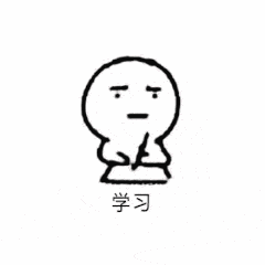 副业可以干嘛_手上有多少钱可以做副业_副业可以挣钱