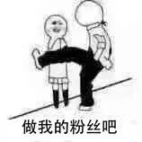 手上有多少钱可以做副业_副业可以挣钱_副业可以干嘛