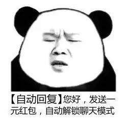 副业可以挣钱_手上有多少钱可以做副业_副业可以干嘛