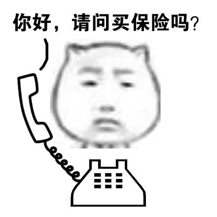 副业可以挣钱_副业可以干嘛_手上有多少钱可以做副业
