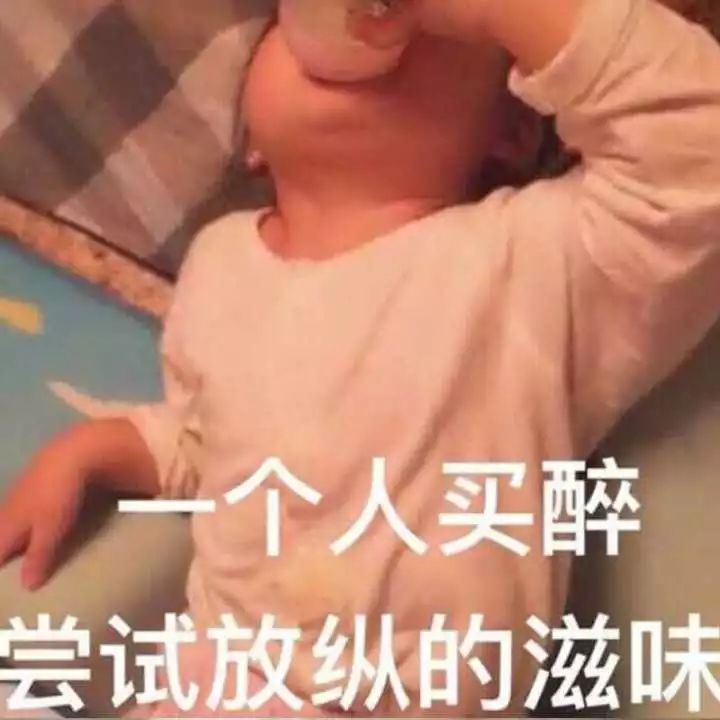 副业可以挣钱_副业可以干嘛_手上有多少钱可以做副业
