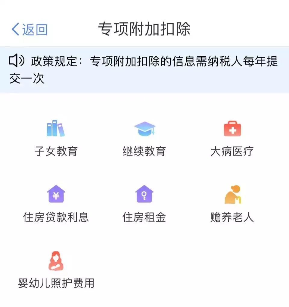 月副业收入12万交多少税-马上截止！这笔钱，别忘了退-优创圈