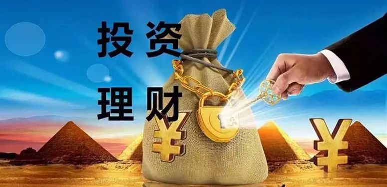 营养师副业的收入是多少-副业赚钱的5种形式，你想做哪一种？-优创圈