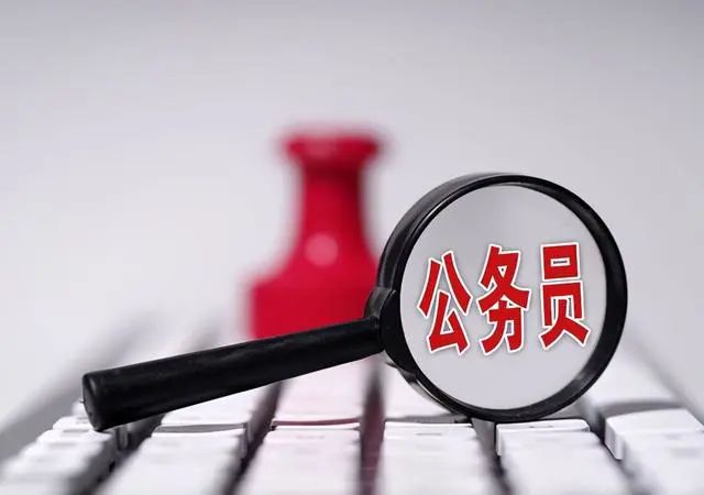 图片[3]-公务员副业能赚多少工资-【万善普法】公务员“不违规”的副业有哪些？这几类赚太多也不会被查，了解下-优创圈
