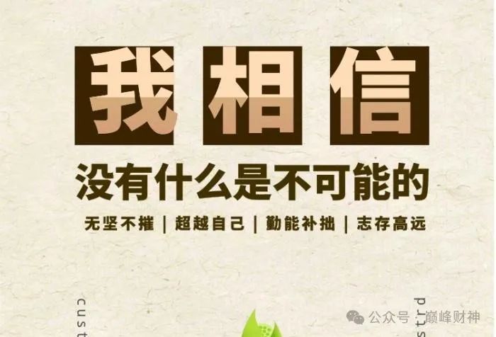 赚副业钱大学生能干什么_大学生副业干点啥_大学生副业赚多少钱