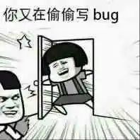 副业学好英语有什么用_有多少人想做副业呢英语_英语副业想做人有前途吗