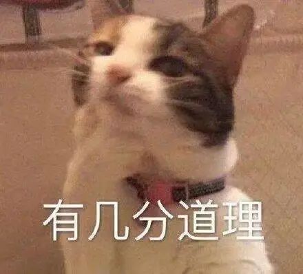 副业学好英语有什么用_有多少人想做副业呢英语_英语副业想做人有前途吗