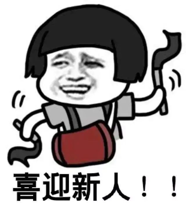 英语副业想做人有前途吗_副业学好英语有什么用_有多少人想做副业呢英语