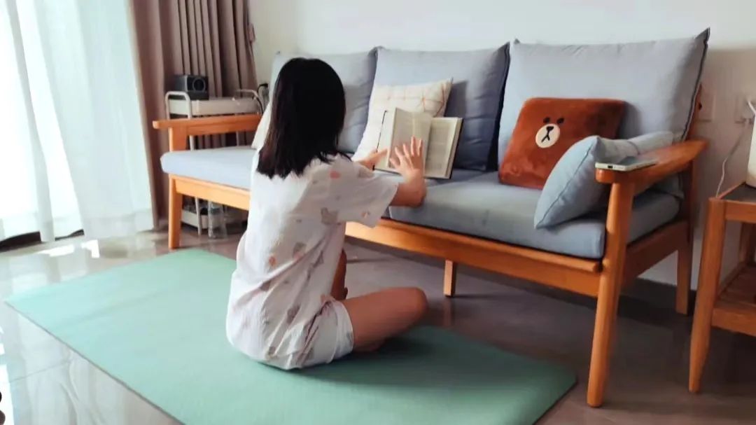 副业赚钱月收入多少钱合适-打造多元化收入，分享4种在家赚钱的副业！-优创圈