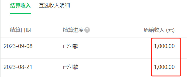 副业赚钱月收入多少钱合适_合适赚钱收入副业钱月挣多少_揭秘几个赚钱的副业项目
